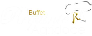 Buffet Requinte Agridoce
