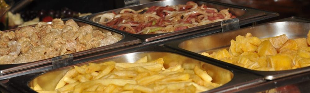 WhatsApp Image 2022-02-15 at 17.35.38